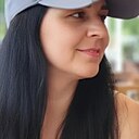 Знакомства: Валерия, 38 лет, Елец