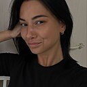 Знакомства: Светлана, 30 лет, Самара