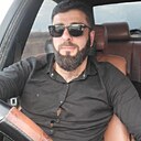 Знакомства: Погос, 30 лет, Ртищево