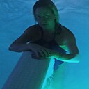 Знакомства: Юлия, 43 года, Екатеринбург