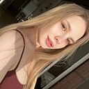 Знакомства: Юля, 21 год, Могилев