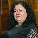 Знакомства: Людмила, 41 год, Донецк