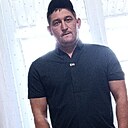 Знакомства: Александр, 36 лет, Ровеньки