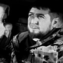 Знакомства: Безымяный, 39 лет, Владикавказ