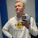 Знакомства: Игорь, 41 год, Севастополь