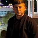 Знакомства: Али, 24 года, Волгоград