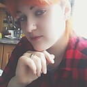 Знакомства: Елена, 24 года, Холмская