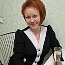 Знакомства: Машуля, 45 лет, Рязань