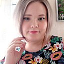 Знакомства: Галина, 29 лет, Мраково