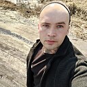 Знакомства: Григорий, 28 лет, Архара