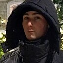 Знакомства: Павел, 22 года, Бийск