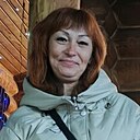 Знакомства: Наталья, 53 года, Новокузнецк