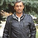 Знакомства: Александр, 49 лет, Алчевск