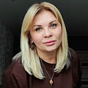 Знакомства: Татьяна, 45 лет, Краснодар