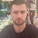 Знакомства: Andrei, 36 лет, Люблин