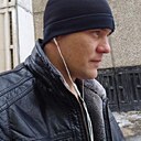 Знакомства: Андр, 37 лет, Свободный