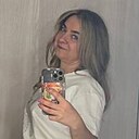 Знакомства: Татьяна, 51 год, Ногинск