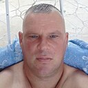 Знакомства: Денис, 44 года, Красноперекопск