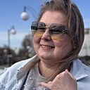 Знакомства: Татьяна, 37 лет, Димитровград