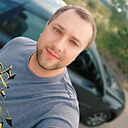 Знакомства: Максим, 38 лет, Смоленск