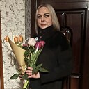 Знакомства: Настя, 41 год, Светлогорск