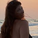 Знакомства: Елена, 50 лет, Петрозаводск