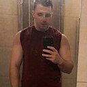 Знакомства: Александр, 25 лет, Вилючинск