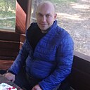 Знакомства: Алексей, 43 года, Белгород