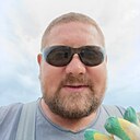 Знакомства: Олег, 37 лет, Островец