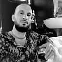 Знакомства: Rustam, 40 лет, Варшава