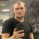 Знакомства: Михаил, 37 лет, Тюмень