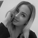 Знакомства: Татьяна, 33 года, Уфа