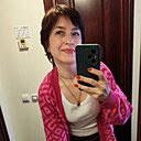 Знакомства: Светлана, 39 лет, Липецк
