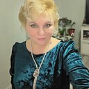 Знакомства: Юлия, 46 лет, Дзержинск