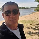 Знакомства: Алекс, 39 лет, Ноглики