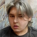 Знакомства: Анатолий, 22 года, Наро-Фоминск
