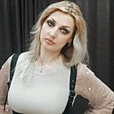 Знакомства: Светлана, 38 лет, Саратов