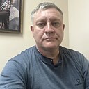 Знакомства: Сергей, 48 лет, Семей