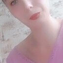 Знакомства: Вероника, 30 лет, Шерегеш