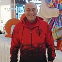 Знакомства: Сергей, 53 года, Курганинск