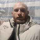 Знакомства: Сергей, 25 лет, Курган
