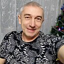 Знакомства: Александр, 52 года, Тула
