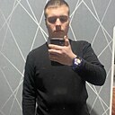 Знакомства: Илюха, 19 лет, Бугульма