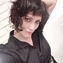 Знакомства: Алиса, 42 года, Гродно
