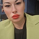 Знакомства: Татьяна, 41 год, Бийск
