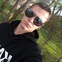 Знакомства: Сергей, 25 лет, Курагино