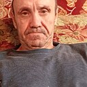 Знакомства: Вячеслав, 47 лет, Курган