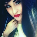 Знакомства: Чикуля, 29 лет, Кемерово