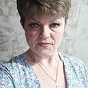 Знакомства: Оксана, 48 лет, Кувандык