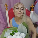 Знакомства: Елена, 54 года, Куйтун
